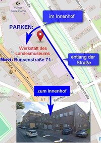 Parken-Werkstatt.jpg
