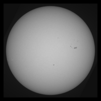 Sun_20261009_080225_A0.png