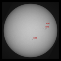 Sun_20261009_080225_AR.png