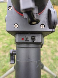 PXL_20261009_090233544.jpg