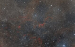 Sh2-114_onlyRGBplusStars.jpg