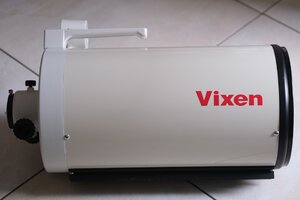 Fuji 1.jpg