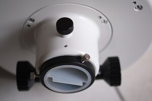Fuji 6.jpg