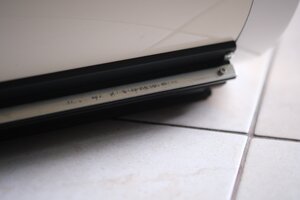 Fuji 7.jpg