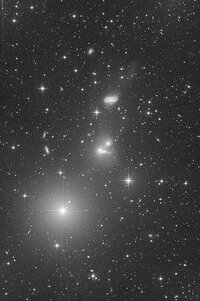 NGC 7176_T32_17x300s_2x2_Luminance.jpg