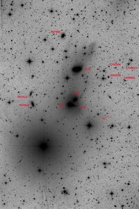 NGC 7176_T32_17x300s_2x2_Luminance_Negative_Label.jpg