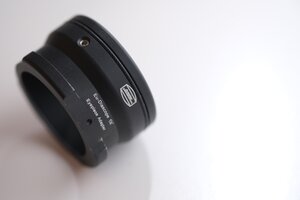 Fuji 25.jpg