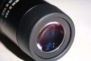 Fuji 22.jpg