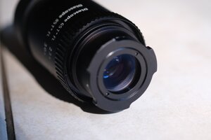 Fuji 21.jpg