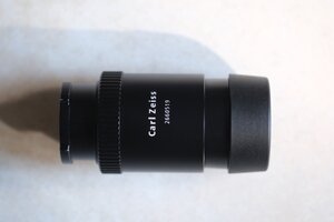 Fuji 19.jpg