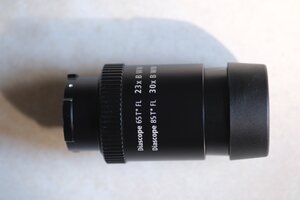 Fuji 17.jpg