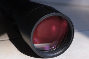 Fuji 24.jpg