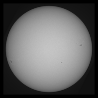 Sun_20261010_080915_A0.png