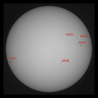 Sun_20261010_080915_AR.png