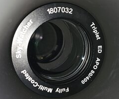 38402.jpg