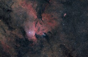 TN NGC 6188 final - E 80 ED - ASI 2600 MC Air 180x60s.jpg