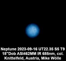 2023-09-16-2235_3-U-R_lapl5_ap1_Drizzle30_4.jpg