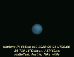 2025-09-01-0006_6-L_lapl5_ap1.jpg