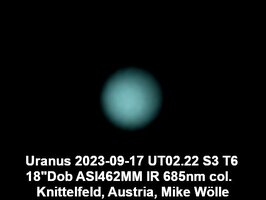 2023-09-17-0222_6-U-R_lapl5_ap1_Drizzle30_2.jpg