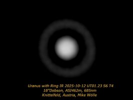 2025-10-12-0123_2-L_lapl5_ap2A.jpg