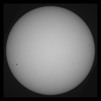 Sun_20261011_080730_A0.png