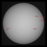 Sun_20261011_080730_AR.png