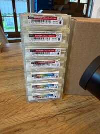 IMG_9814.jpeg