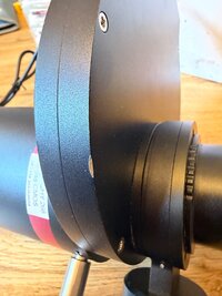 IMG_9816.jpeg