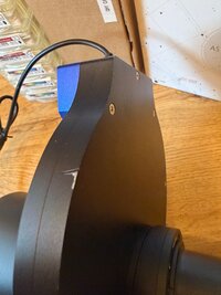 IMG_9817.jpeg