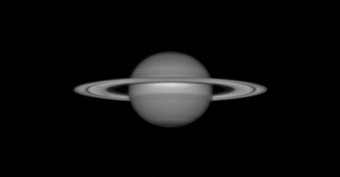 Saturn Animation Speichen2026-10-05-2106.gif