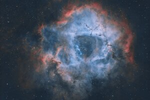NGC2244_Rosette_PI_LR.jpg