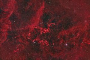 SH2-114 Flying Dragon Nebel.jpg