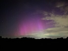 IMG_0906.jpeg