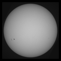 Sun_20261012_080638_A0.png
