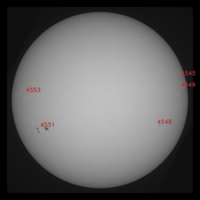 Sun_20261012_080638_AR.png