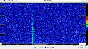 105906-12102026.jpg