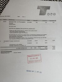 photo_2026-10-12_12-05-16.jpg photo_2026-10-12_12-05-16.jpg