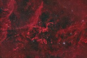 SH2-114 Flying Dragon Nebel.jpg