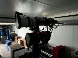 c24c4514-8efa-418e-b651-cb1fe589dac9.jpg