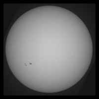 Sun_20261013_080142_A0.png