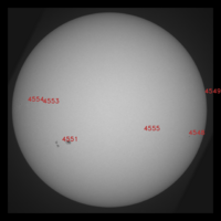 Sun_20261013_080142_AR.png