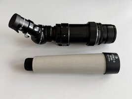 IMG_7975.JPEG