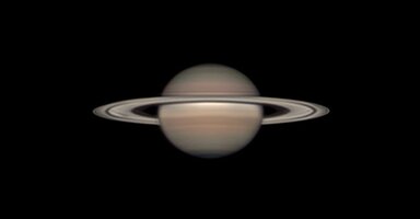 Saturn vom 5.10.2026.jpg