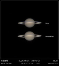 2026-10-05-2309-Saturn_PSS_vergleich.jpg