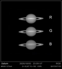 2026-10-05-2309-Saturn_RGB.jpg