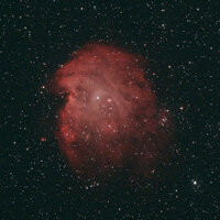 NGC2174 35x60s guided Apo102f4 ASI533MC l-eNh cropresized.jpg