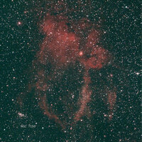 Sh2-157 75x60s guided Apo102f4 ASI533MC l-eNh resized.jpg