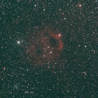 Sh2-173 59x60s guided Apo102f4 ASI533MC l-eNh cropresized.jpg