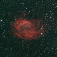 Sh2-261 51x60s guided Apo102f4 ASI533MC l-eNh resized.jpg