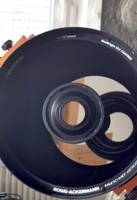 RASA Optik1.jpg